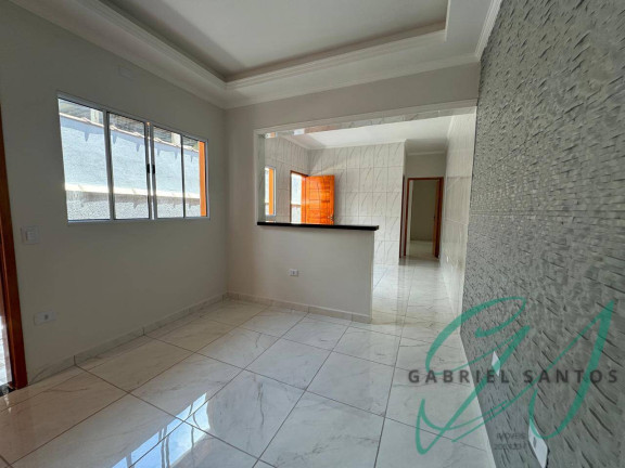 Imagem Casa com 2 Quartos à Venda, 150 m² em Nova Itanhaém - Itanhaém Imagem Casa com 2 Quartos à Venda, 150 m² em Nova Itanhaém - Itanhaém