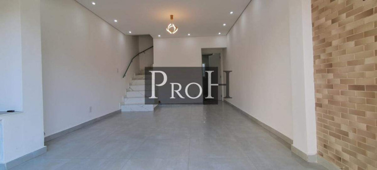 Imagem Sala Comercial à Venda, 60 m² em Santa Paula - São Caetano Do Sul Imagem Sala Comercial à Venda, 60 m² em Santa Paula - São Caetano Do Sul