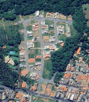 Imagem Terreno à Venda, 300 m² em Loteamento Quinta Da Boa Vista - Itatiba Imagem Terreno à Venda, 300 m² em Loteamento Quinta Da Boa Vista - Itatiba