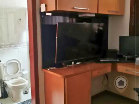 Imagem Casa com 4 Quartos à Venda, 220 m² em Vila Galvão - Guarulhos Imagem Casa com 4 Quartos à Venda, 220 m² em Vila Galvão - Guarulhos