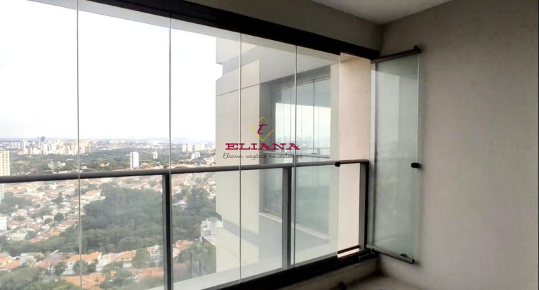 Imagem Apartamento com 3 Quartos à Venda, 275 m² em Sumarezinho - São Paulo Imagem Apartamento com 3 Quartos à Venda, 275 m² em Sumarezinho - São Paulo
