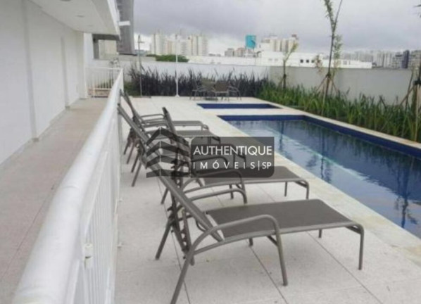 Imagem Apartamento com 1 Quarto à Venda, 51 m² em Brás - São Paulo Imagem Apartamento com 1 Quarto à Venda, 51 m² em Brás - São Paulo