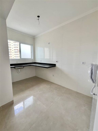 Imagem Apartamento com 2 Quartos à Venda, 76 m² em Caiçara - Praia Grande Imagem Apartamento com 2 Quartos à Venda, 76 m² em Caiçara - Praia Grande