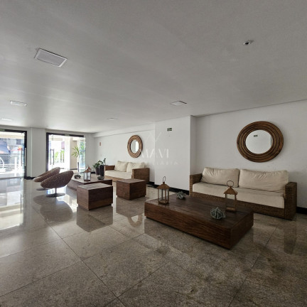 Imagem Apartamento com 2 Quartos à Venda, 70 m² em Tupi - Praia Grande