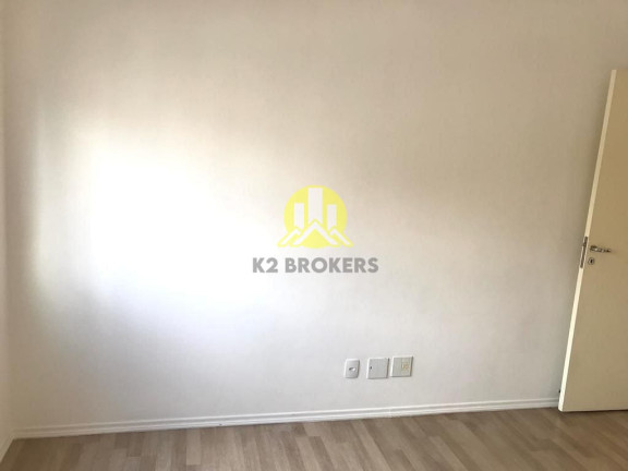 Imagem Apartamento com 1 Quarto à Venda, 57 m² em Vila Olímpia - São Paulo Imagem Apartamento com 1 Quarto à Venda, 57 m² em Vila Olímpia - São Paulo