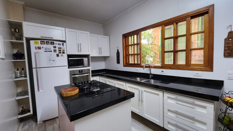 Imagem Casa de Vila com 4 Quartos à Venda, 140 m² em Santana - São Paulo Imagem Casa de Vila com 4 Quartos à Venda, 140 m² em Santana - São Paulo