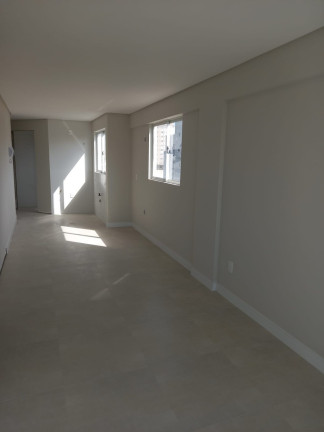 Imagem Apartamento com 2 Quartos à Venda, 67 m² em Itapema - Itapema Imagem Apartamento com 2 Quartos à Venda, 67 m² em Itapema - Itapema