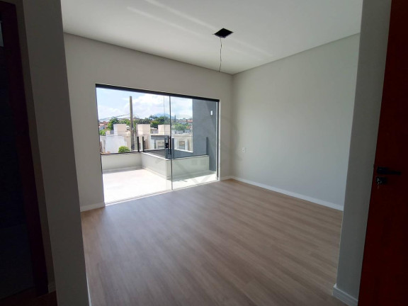Imagem Sobrado com 3 Quartos à Venda, 115 m² Imagem Sobrado com 3 Quartos à Venda, 115 m²
