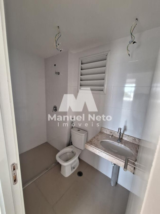 Imagem Apartamento com 3 Quartos à Venda, 83 m² em Parque Iracema - Fortaleza