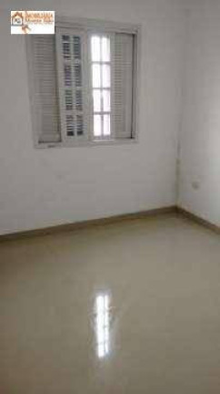 Imagem Sobrado com 3 Quartos à Venda, 300 m² em Parque Flamengo - Guarulhos Imagem Sobrado com 3 Quartos à Venda, 300 m² em Parque Flamengo - Guarulhos