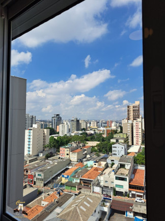 Imagem Apartamento com 2 Quartos à Venda, 82 m² em Santo Antônio - São Caetano Do Sul Imagem Apartamento com 2 Quartos à Venda, 82 m² em Santo Antônio - São Caetano Do Sul