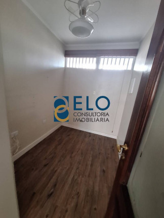Imagem Apartamento com 3 Quartos à Venda, 135 m² em Gonzaga - Santos Imagem Apartamento com 3 Quartos à Venda, 135 m² em Gonzaga - Santos