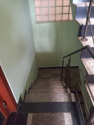 Imagem Casa com 4 Quartos à Venda, 407 m² em Buritis - Belo Horizonte