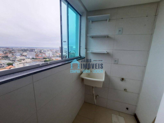 Imagem Apartamento com 2 Quartos à Venda, 80 m² em Centro - Tramandaí Imagem Apartamento com 2 Quartos à Venda, 80 m² em Centro - Tramandaí