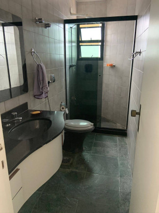 Imagem Cobertura com 3 Quartos à Venda, em Parque Enseada - Guarujá Imagem Cobertura com 3 Quartos à Venda, em Parque Enseada - Guarujá