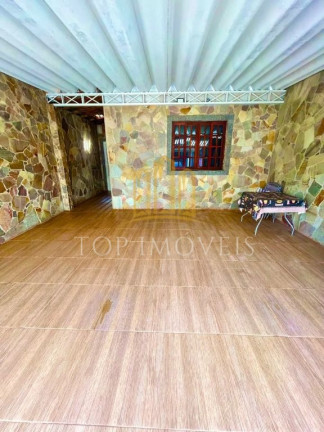 Casa com 3 Quartos à Venda, 150 m² em Jardim América - São José Dos Campos