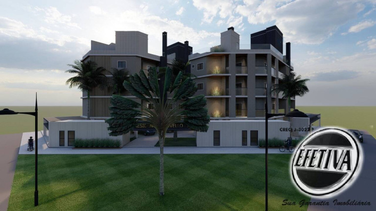 Imagem Apartamento com 2 Quartos à Venda, 177 m² em Caioba - Matinhos Imagem Apartamento com 2 Quartos à Venda, 177 m² em Caioba - Matinhos