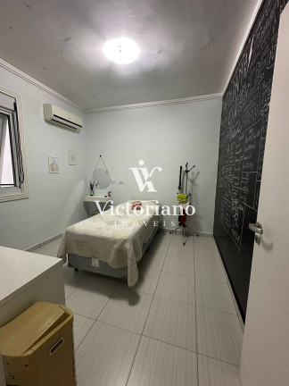 Imagem Casa de Condomínio com 3 Quartos à Venda, 283 m² em Parque Califórnia - Jacareí Imagem Casa de Condomínio com 3 Quartos à Venda, 283 m² em Parque Califórnia - Jacareí