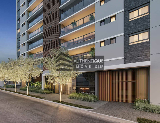 Imagem Apartamento com 4 Quartos à Venda, 141 m² em Vila Mariana - São Paulo Imagem Apartamento com 4 Quartos à Venda, 141 m² em Vila Mariana - São Paulo