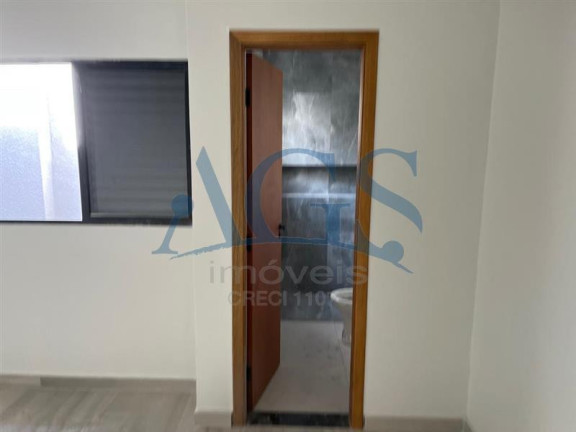 Imagem Sobrado com 3 Quartos à Venda, 160 m² em Tatuape - São Paulo Imagem Sobrado com 3 Quartos à Venda, 160 m² em Tatuape - São Paulo