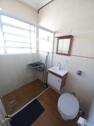 Imagem Loft com 1 Quarto para Alugar, em Itararé - São Vicente Imagem Loft com 1 Quarto para Alugar, em Itararé - São Vicente