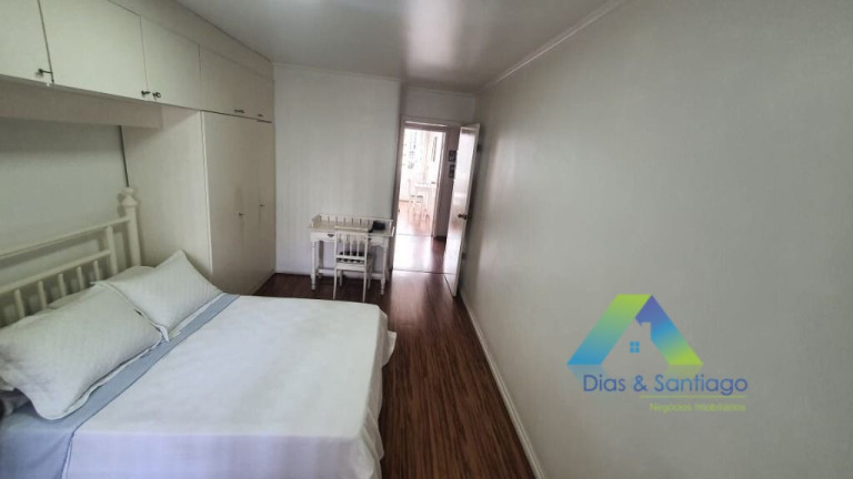 Imagem Apartamento com 3 Quartos à Venda, 130 m² em Consolação - São Paulo Imagem Apartamento com 3 Quartos à Venda, 130 m² em Consolação - São Paulo