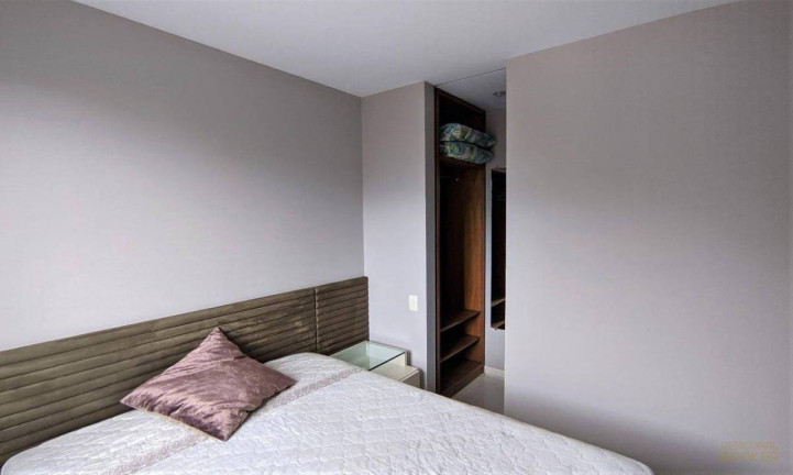 Imagem Apartamento com 1 Quarto à Venda, 54 m² em Santo Antônio - Belo Horizonte Imagem Apartamento com 1 Quarto à Venda, 54 m² em Santo Antônio - Belo Horizonte