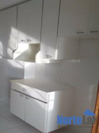 Imagem Apartamento com 2 Quartos à Venda, 53 m² em Parque Maria Domitila - São Paulo Imagem Apartamento com 2 Quartos à Venda, 53 m² em Parque Maria Domitila - São Paulo