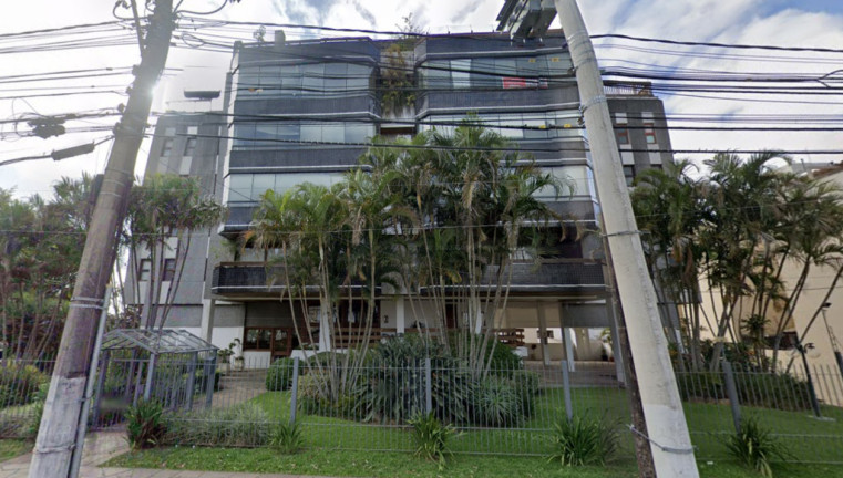 Imagem Apartamento com 3 Quartos à Venda, 380 m² em Jardim Do Salso - Porto Alegre Imagem Apartamento com 3 Quartos à Venda, 380 m² em Jardim Do Salso - Porto Alegre