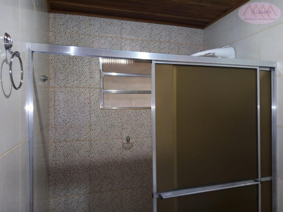 Imagem Imóvel com 2 Quartos à Venda, 89 m² em Bairro Morro Capela Alto - Capela Do Alto