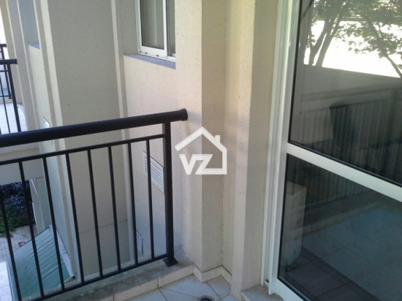 Imagem Apartamento com 1 Quarto à Venda, 47 m² em Jardim Leonor - São Paulo Imagem Apartamento com 1 Quarto à Venda, 47 m² em Jardim Leonor - São Paulo