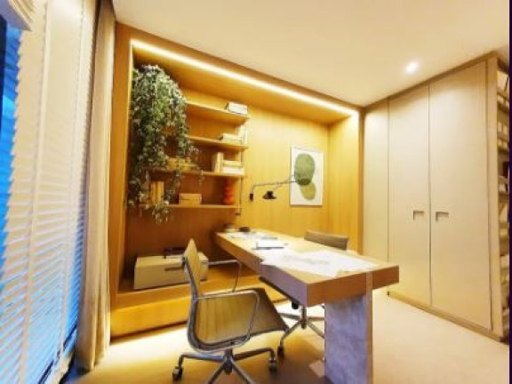 Imagem Sala Comercial à Venda, 16 m² em Pinheiros - São Paulo Imagem Sala Comercial à Venda, 16 m² em Pinheiros - São Paulo