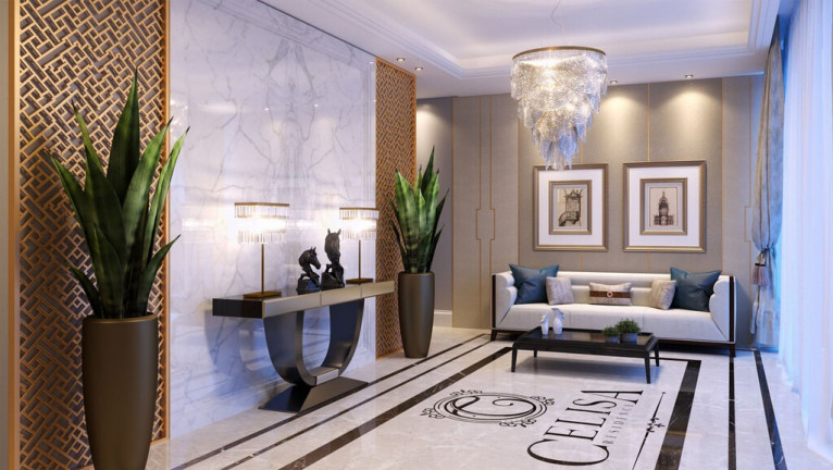 Imagem Imóvel com 3 Quartos à Venda, 116 m² em Itapema - Itapema Imagem Imóvel com 3 Quartos à Venda, 116 m² em Itapema - Itapema