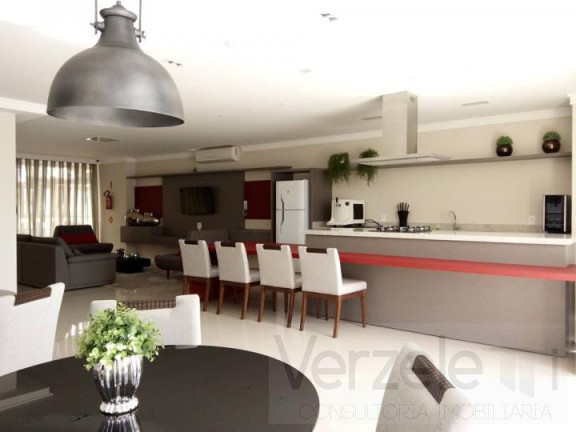 Imagem Apartamento com 2 Quartos à Venda, 65 m² em Nações - Balneário Camboriú Imagem Apartamento com 2 Quartos à Venda, 65 m² em Nações - Balneário Camboriú