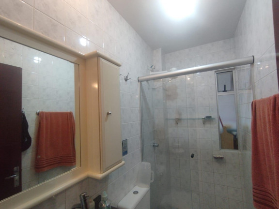 Imagem Apartamento com 3 Quartos à Venda, 62 m² em Guabirotuba - Curitiba Imagem Apartamento com 3 Quartos à Venda, 62 m² em Guabirotuba - Curitiba