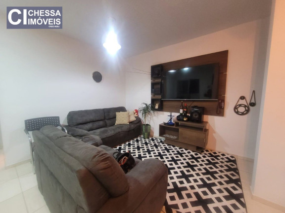 Imagem Apartamento com 2 Quartos à Venda, 54 m² em Espinheiros - Itajaí Imagem Apartamento com 2 Quartos à Venda, 54 m² em Espinheiros - Itajaí