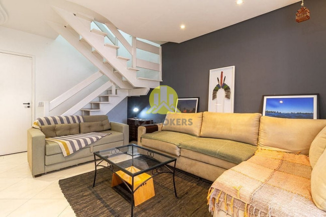 Imagem Apartamento com 2 Quartos à Venda, 76 m² em Jardim Das Bandeiras - São Paulo Imagem Apartamento com 2 Quartos à Venda, 76 m² em Jardim Das Bandeiras - São Paulo