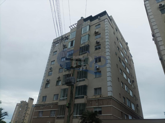 Imagem Apartamento com 2 Quartos à Venda, 65 m² em Stan - Torres