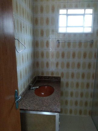 Imagem Imóvel com 2 Quartos à Venda, 25 m² em Campo Grande - Rio De Janeiro Imagem Imóvel com 2 Quartos à Venda, 25 m² em Campo Grande - Rio De Janeiro