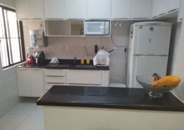Imagem Apartamento com 2 Quartos à Venda, 80 m² em Rio Vermelho - Salvador Imagem Apartamento com 2 Quartos à Venda, 80 m² em Rio Vermelho - Salvador