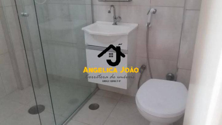 Imagem Apartamento com 2 Quartos à Venda, 90 m² em Itarare - São Vicente