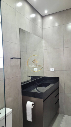 Imagem Casa com 2 Quartos à Venda, 168 m² em Loteamento Villa Branca - Jacareí Imagem Casa com 2 Quartos à Venda, 168 m² em Loteamento Villa Branca - Jacareí