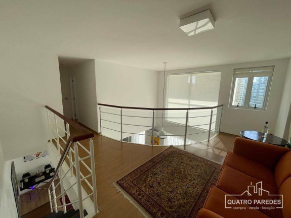 Imagem Imóvel com 2 Quartos à Venda, 125 m² em Barra Da Tijuca - Rio De Janeiro