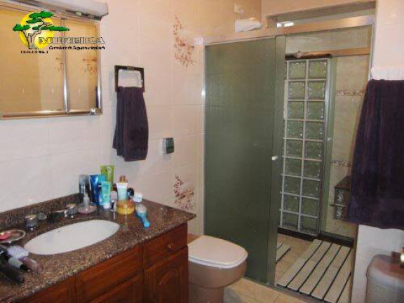 Imagem Sobrado com 3 Quartos à Venda, 256 m² em São Paulo Imagem Sobrado com 3 Quartos à Venda, 256 m² em São Paulo
