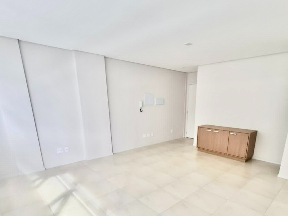 Imagem Sala Comercial à Venda, 28 m² em Pagani - Palhoça