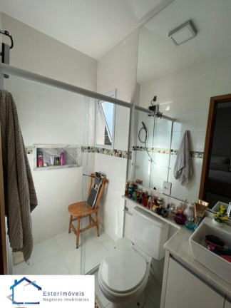 Imagem Casa com 3 Quartos para Alugar ou Temporada, 135 m² em Portais (polvilho) - Cajamar Imagem Casa com 3 Quartos para Alugar ou Temporada, 135 m² em Portais (polvilho) - Cajamar