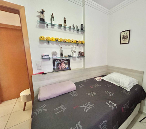 Imagem Apartamento com 2 Quartos à Venda, 76 m² em Jardim Petrópolis - Cuiabá Imagem Apartamento com 2 Quartos à Venda, 76 m² em Jardim Petrópolis - Cuiabá