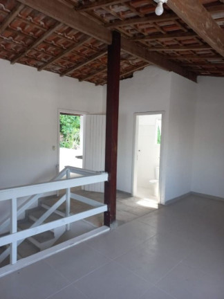 Imagem Casa com 4 Quartos à Venda, 334 m² em Pitangueiras - Guarujá