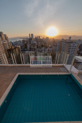 Imagem Apartamento com 3 Quartos à Venda, 133 m² Imagem Apartamento com 3 Quartos à Venda, 133 m²