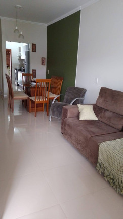 Imagem Casa com 2 Quartos à Venda, 84 m² em Mata Atlântica I - Tijucas Imagem Casa com 2 Quartos à Venda, 84 m² em Mata Atlântica I - Tijucas